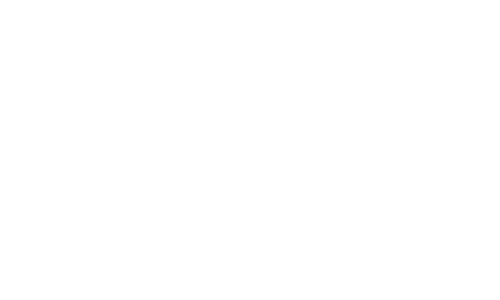 DAY ONE AU